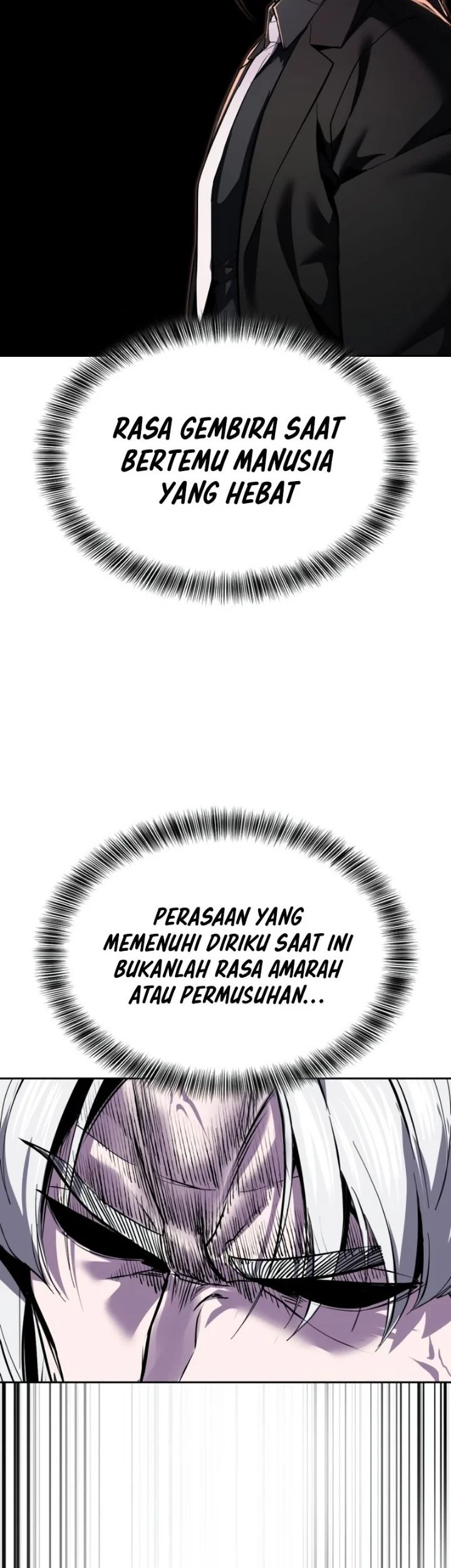 Ticket Hero S2 Chapter 338 Gambar 20