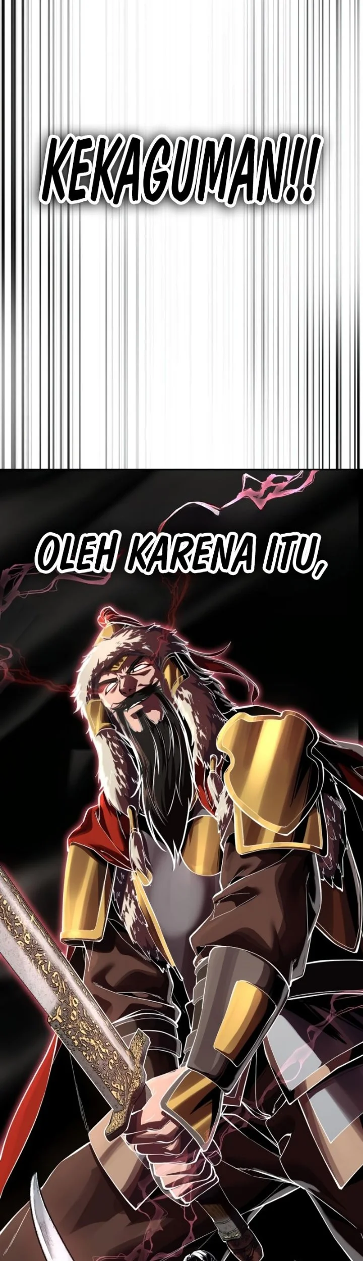 Ticket Hero S2 Chapter 338 Gambar 21