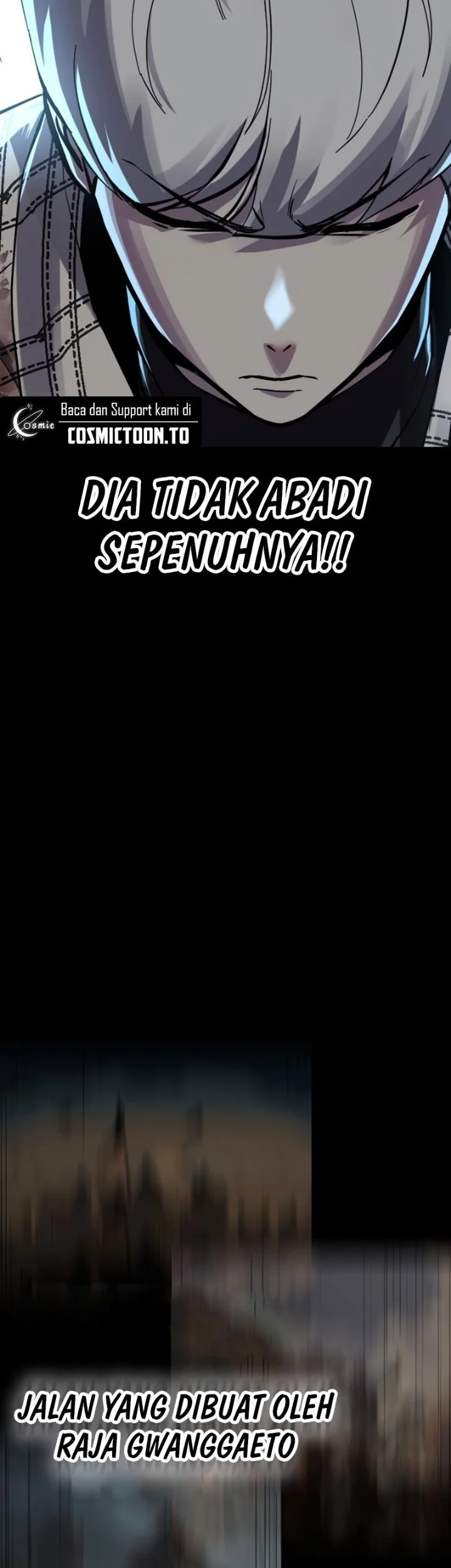 Ticket Hero S2 Chapter 338 Gambar 31