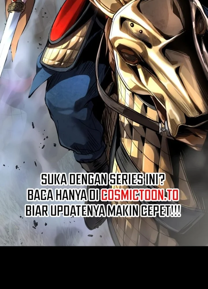 Ticket Hero S2 Chapter 338 Gambar 35