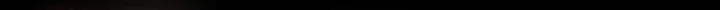 Ticket Hero S2 Chapter 338 Gambar 51