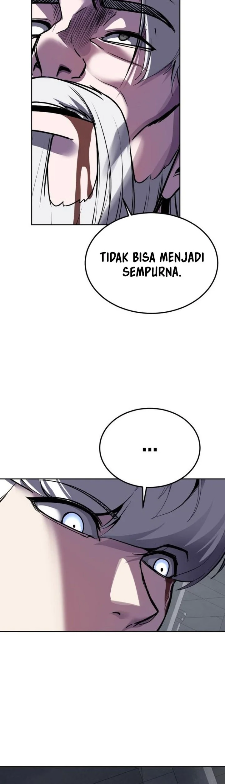 Ticket Hero S2 Chapter 339 Gambar 55