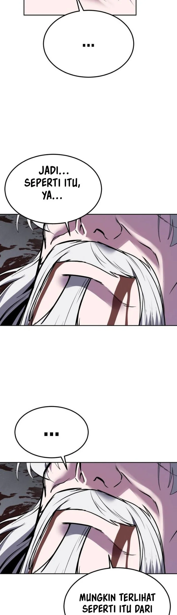 Ticket Hero S2 Chapter 339 Gambar 63