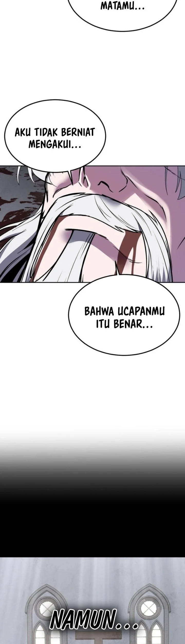 Ticket Hero S2 Chapter 339 Gambar 64