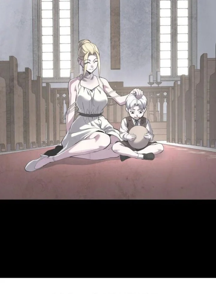 Ticket Hero S2 Chapter 339 Gambar 65