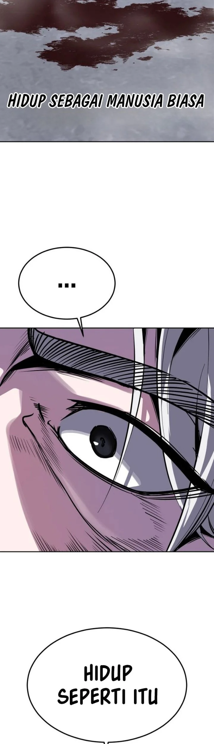 Ticket Hero S2 Chapter 339 Gambar 68