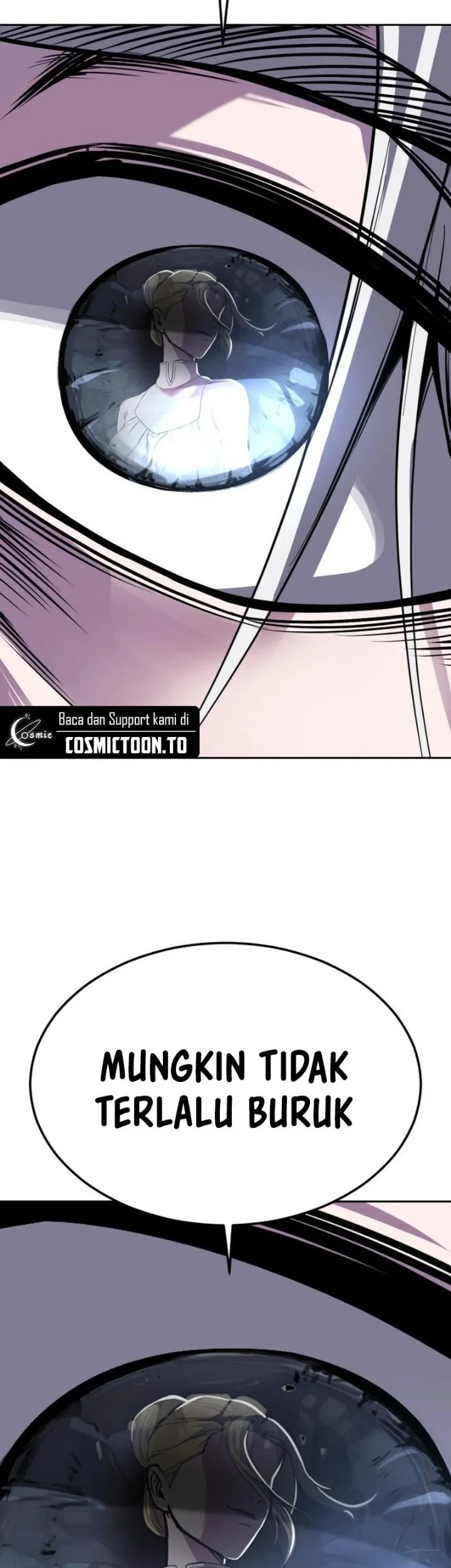 Ticket Hero S2 Chapter 339 Gambar 69