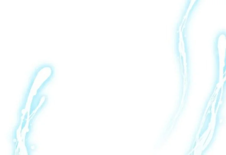 Ticket Hero S2 Chapter 339 Gambar 71