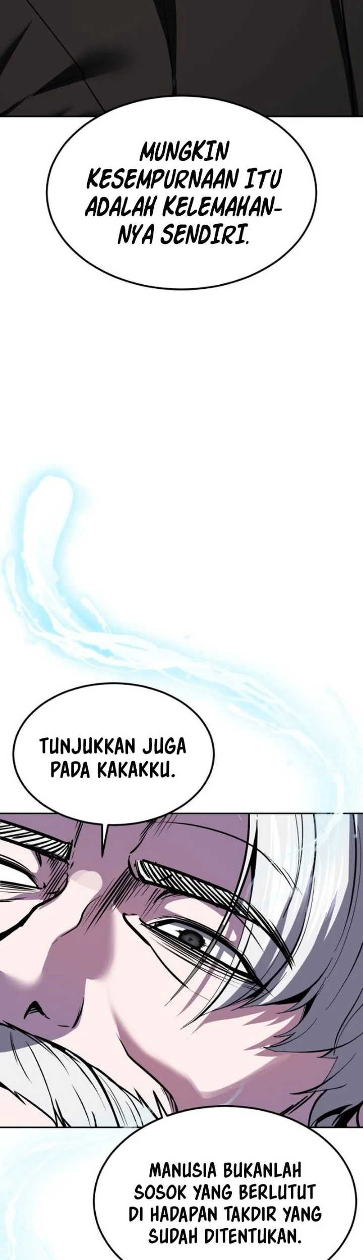 Ticket Hero S2 Chapter 339 Gambar 75