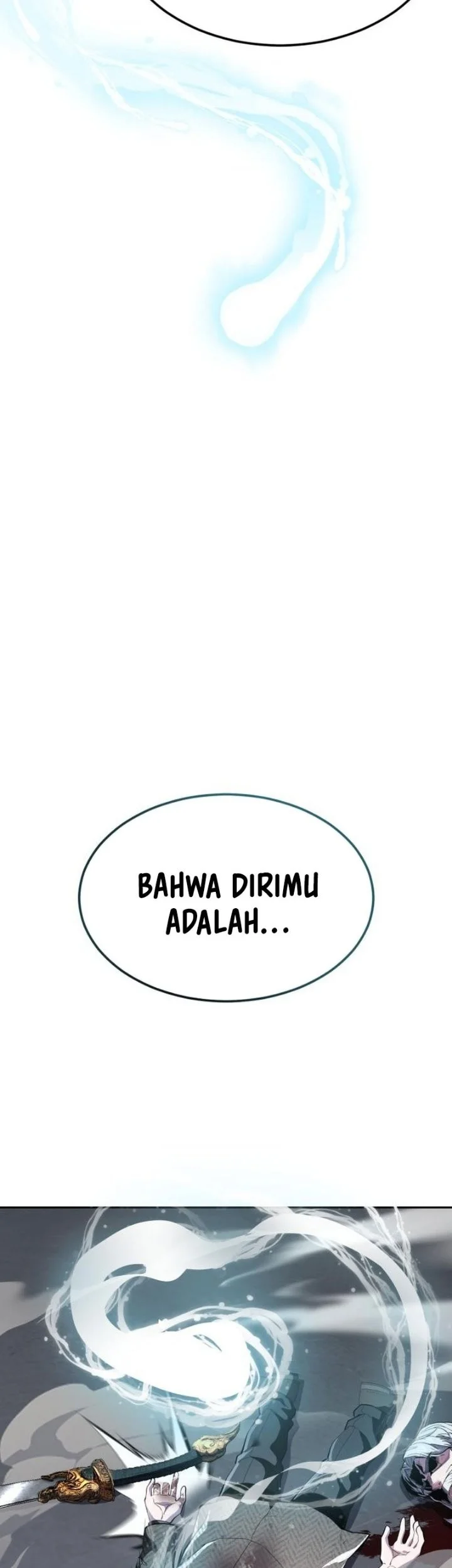 Ticket Hero S2 Chapter 339 Gambar 76