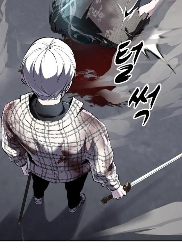 Ticket Hero S2 Chapter 339 Gambar 77
