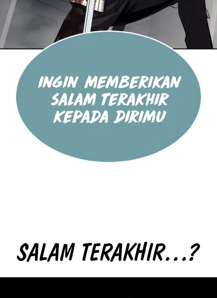 Ticket Hero S2 Chapter 339 Gambar 83