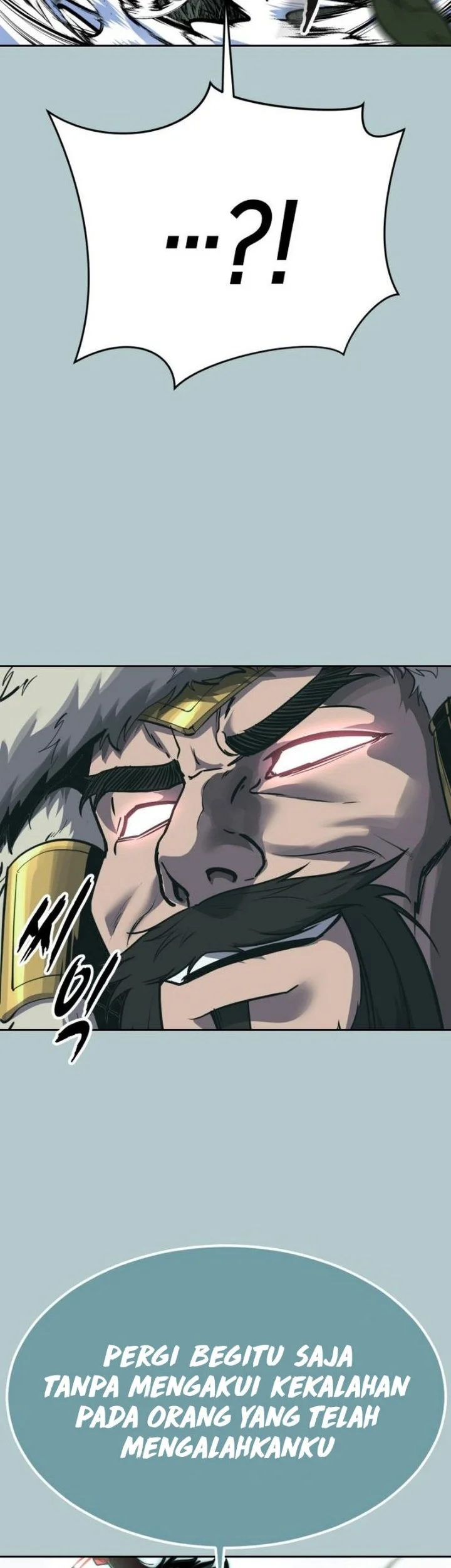 Ticket Hero S2 Chapter 339 Gambar 85