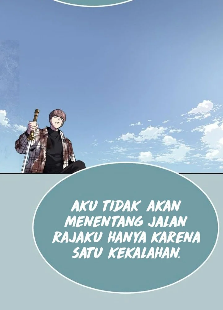 Ticket Hero S2 Chapter 339 Gambar 89