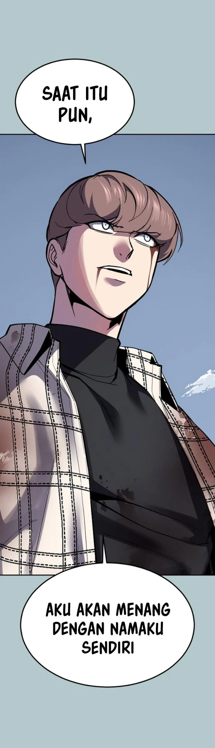 Ticket Hero S2 Chapter 339 Gambar 102