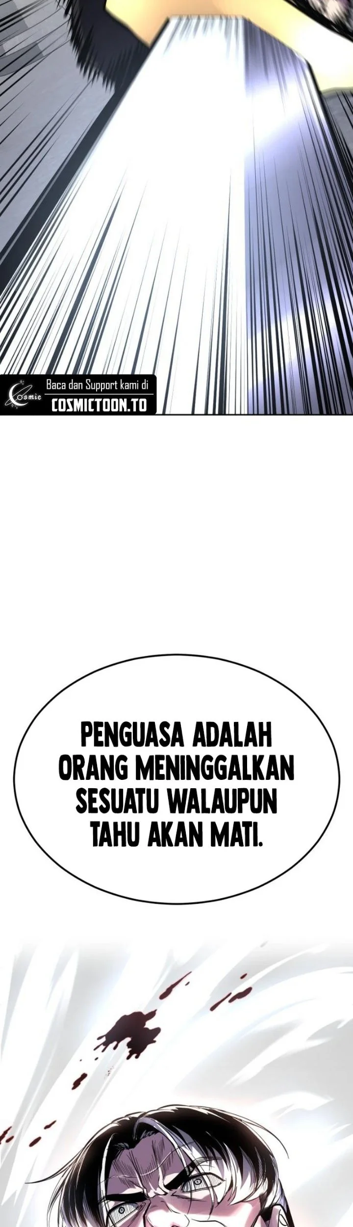 Ticket Hero S2 Chapter 339 Gambar 3