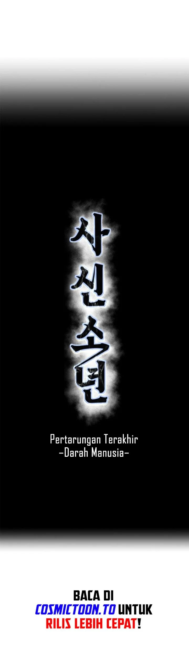 Ticket Hero S2 Chapter 339 Gambar 5