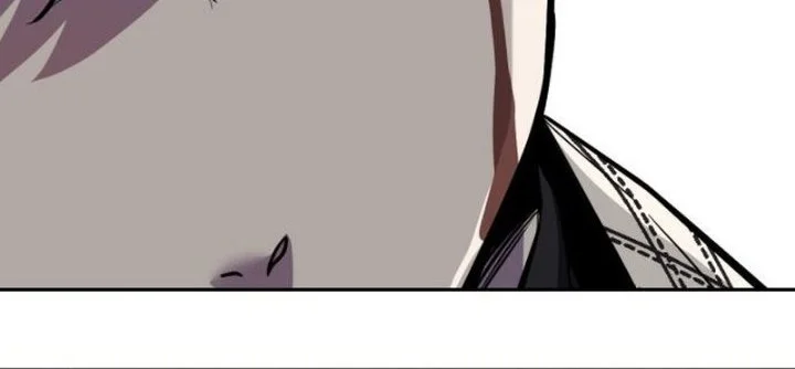 Ticket Hero S2 Chapter 339 Gambar 12