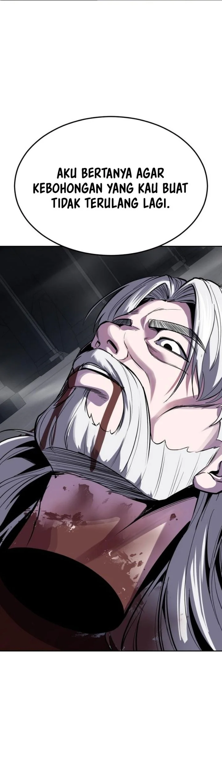 Ticket Hero S2 Chapter 339 Gambar 23