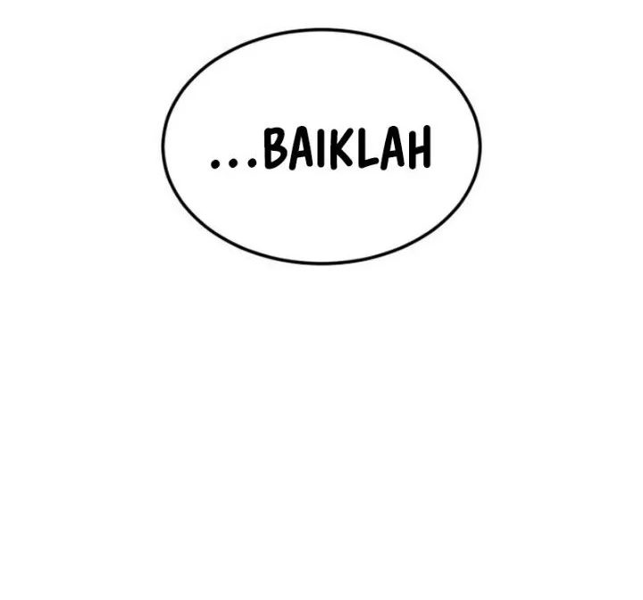 Ticket Hero S2 Chapter 339 Gambar 24