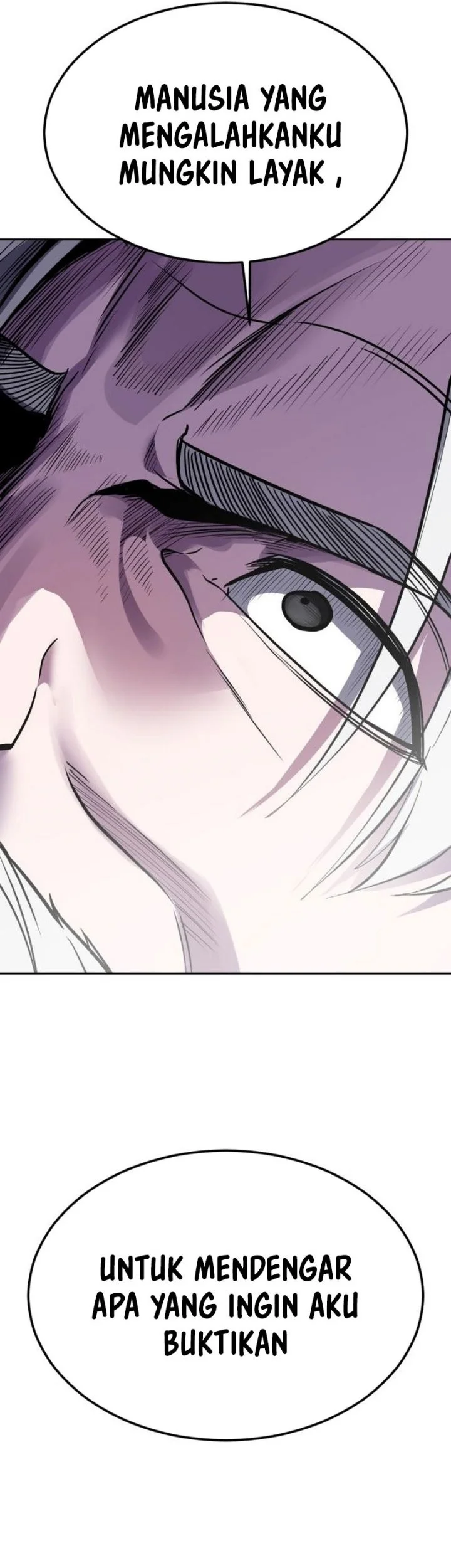Ticket Hero S2 Chapter 339 Gambar 25