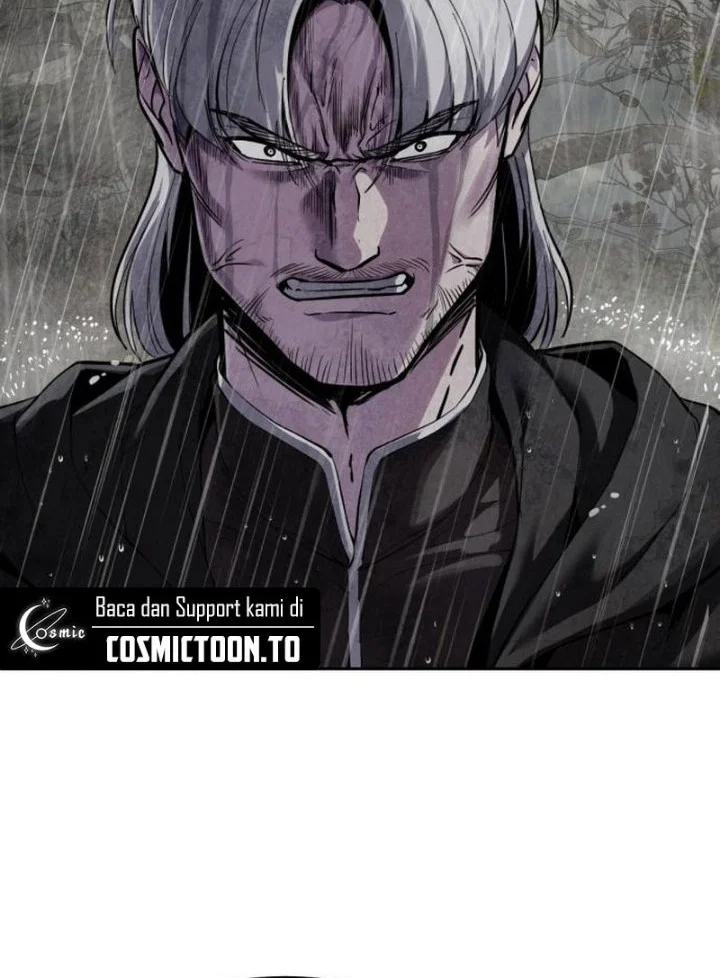 Ticket Hero S2 Chapter 339 Gambar 36