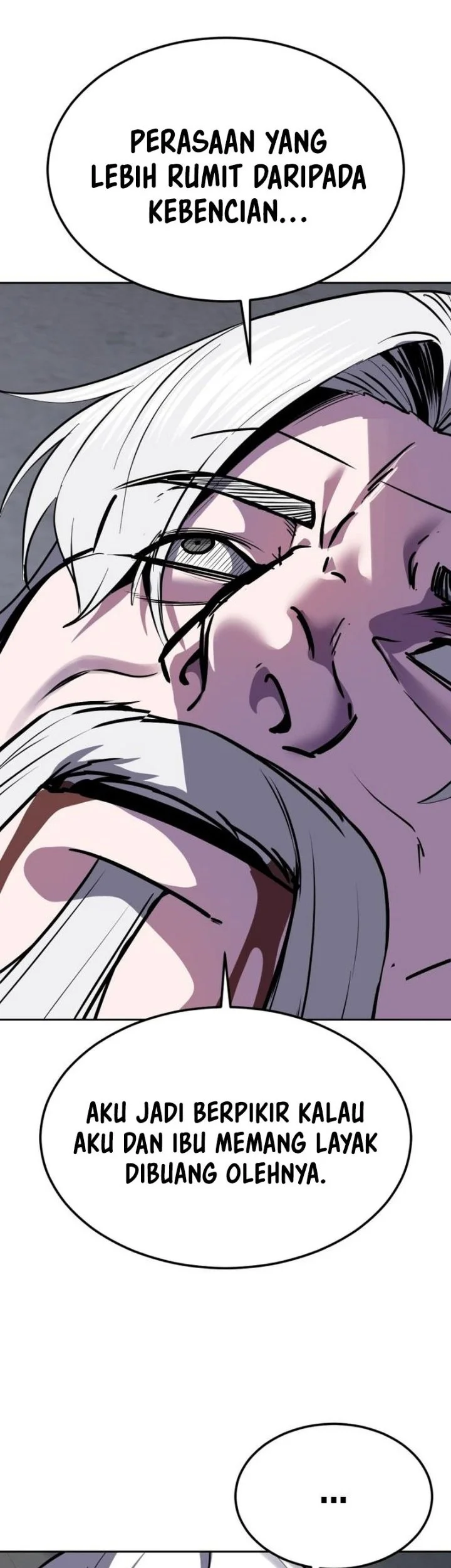 Ticket Hero S2 Chapter 339 Gambar 38