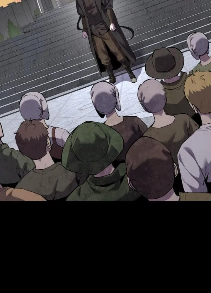 Ticket Hero S2 Chapter 339 Gambar 42