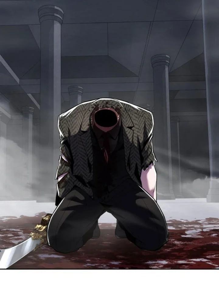 Ticket Hero S2 Chapter 339 Gambar 53