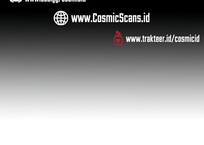 Ticket Hero S2 Chapter 34 Gambar 45