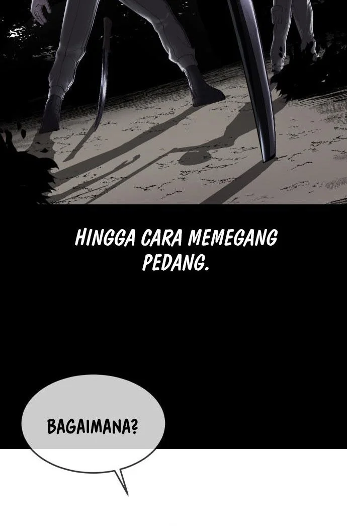 Ticket Hero S2 Chapter 34 Gambar 61