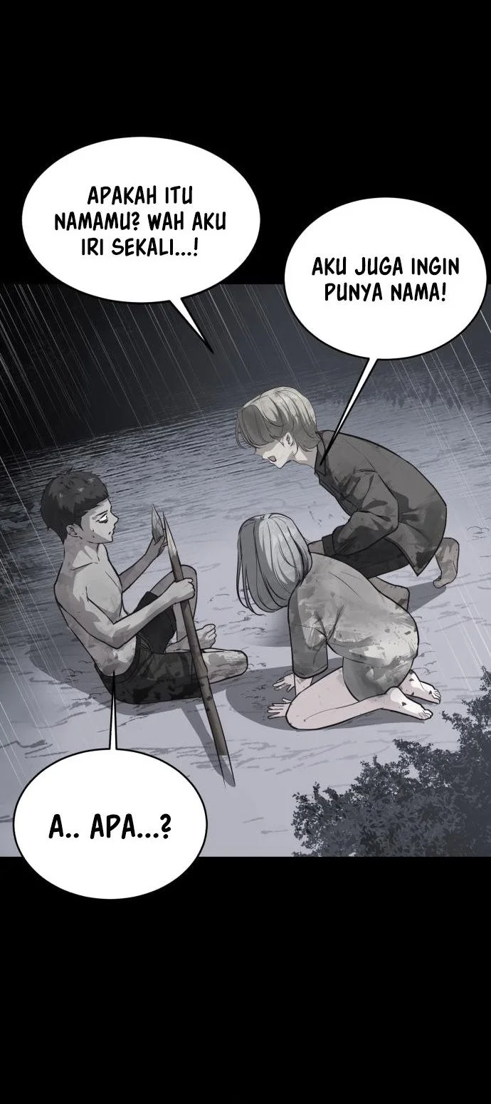 Ticket Hero S2 Chapter 34 Gambar 80