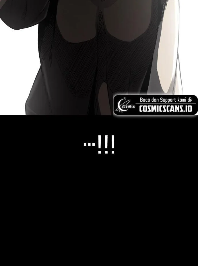 Ticket Hero S2 Chapter 34 Gambar 13