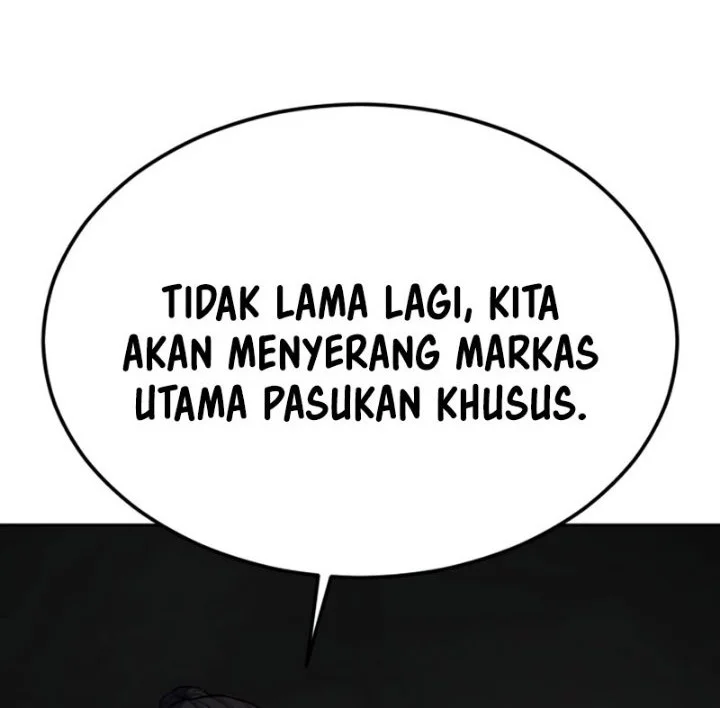 Ticket Hero S2 Chapter 340 Gambar 57