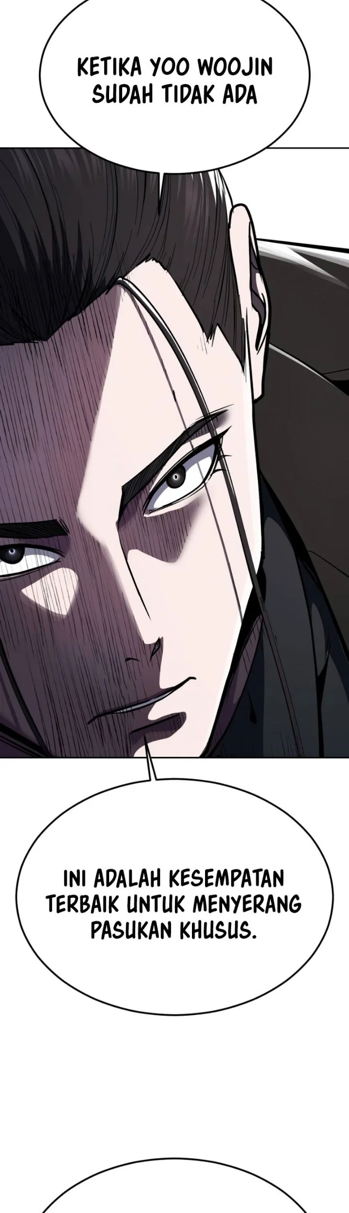 Ticket Hero S2 Chapter 340 Gambar 60