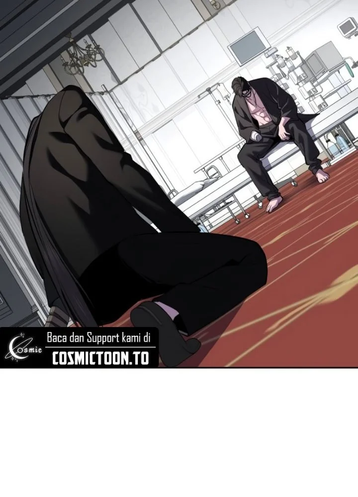 Ticket Hero S2 Chapter 340 Gambar 63