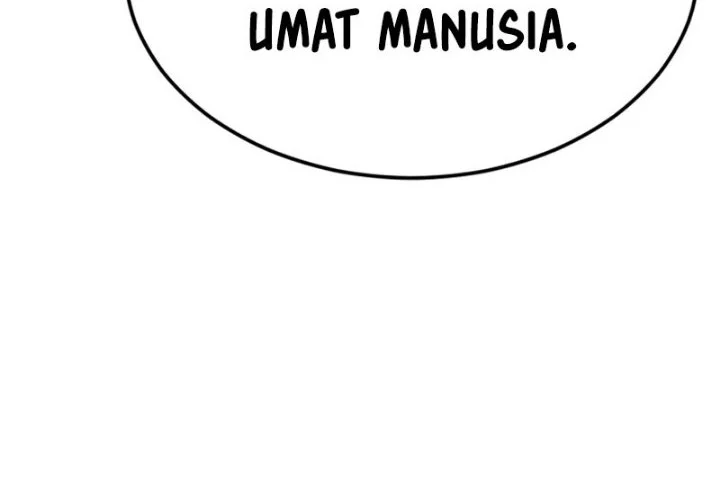Ticket Hero S2 Chapter 340 Gambar 69