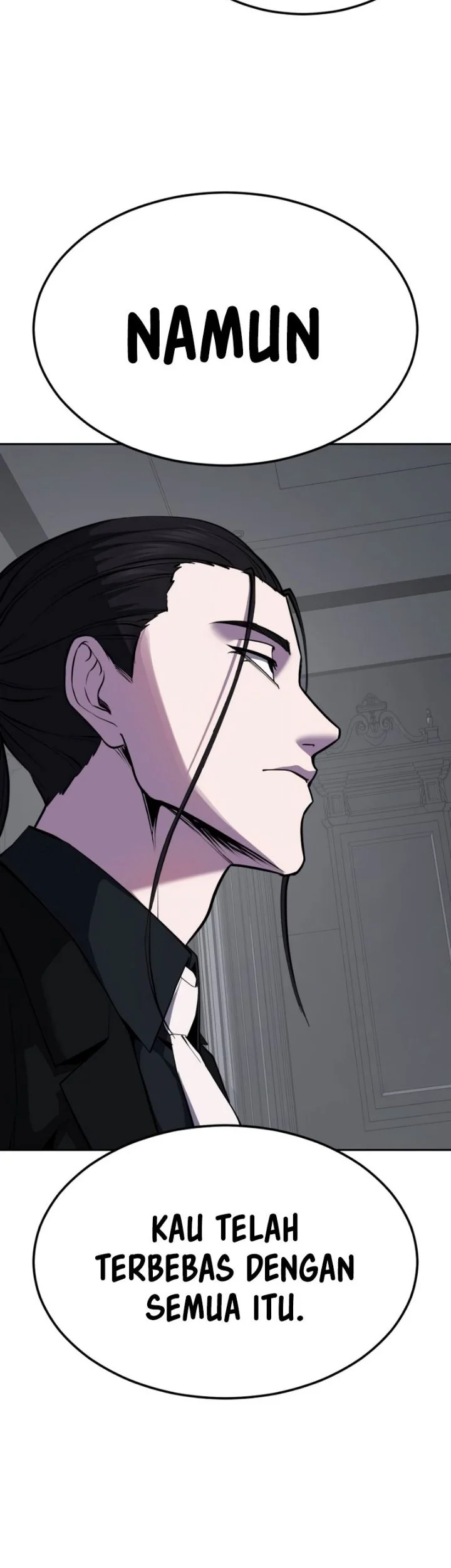 Ticket Hero S2 Chapter 340 Gambar 73