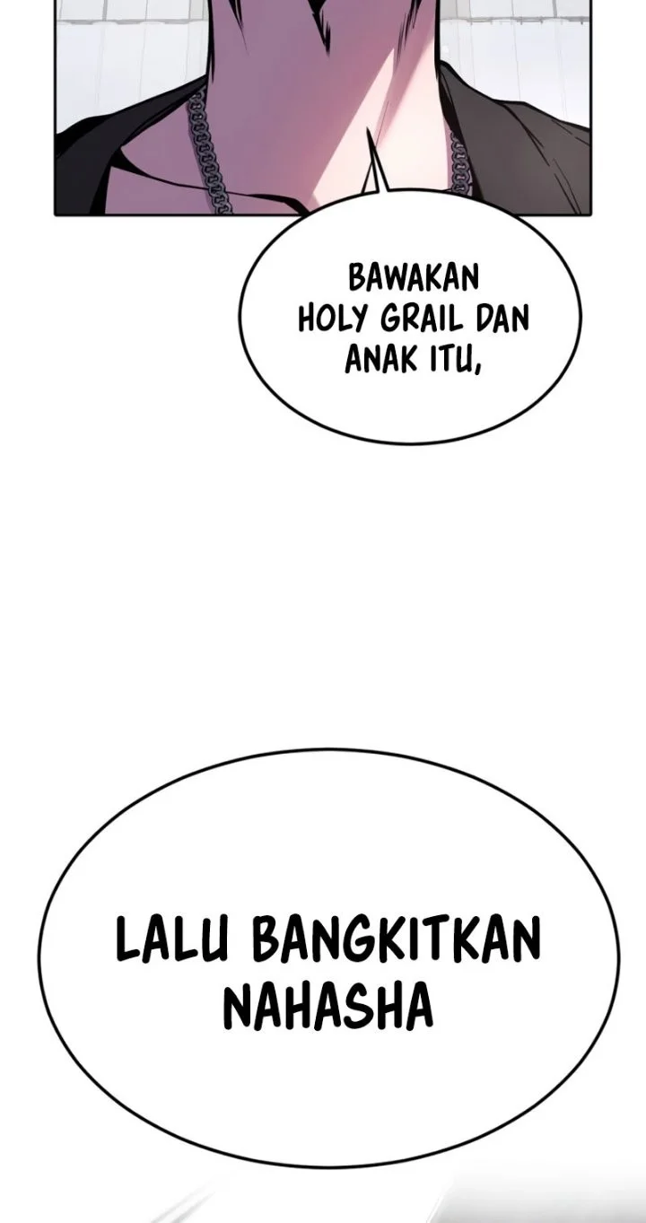Ticket Hero S2 Chapter 340 Gambar 79