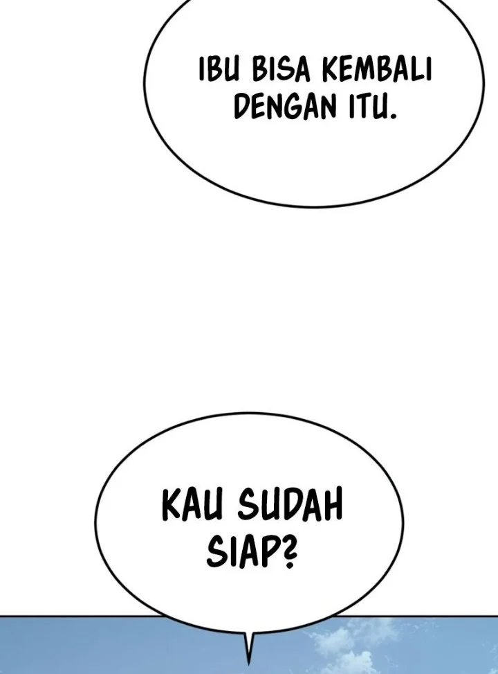 Ticket Hero S2 Chapter 340 Gambar 85