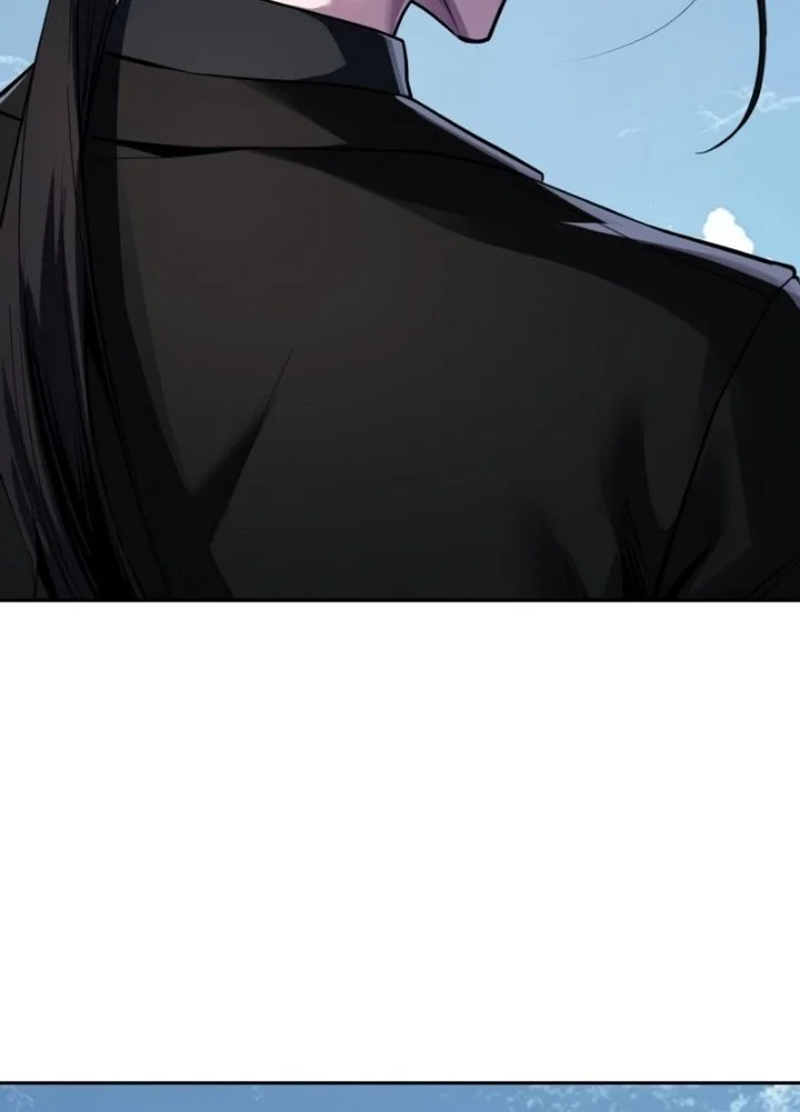 Ticket Hero S2 Chapter 340 Gambar 91