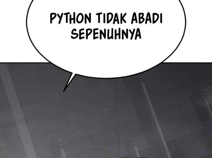 Ticket Hero S2 Chapter 340 Gambar 22