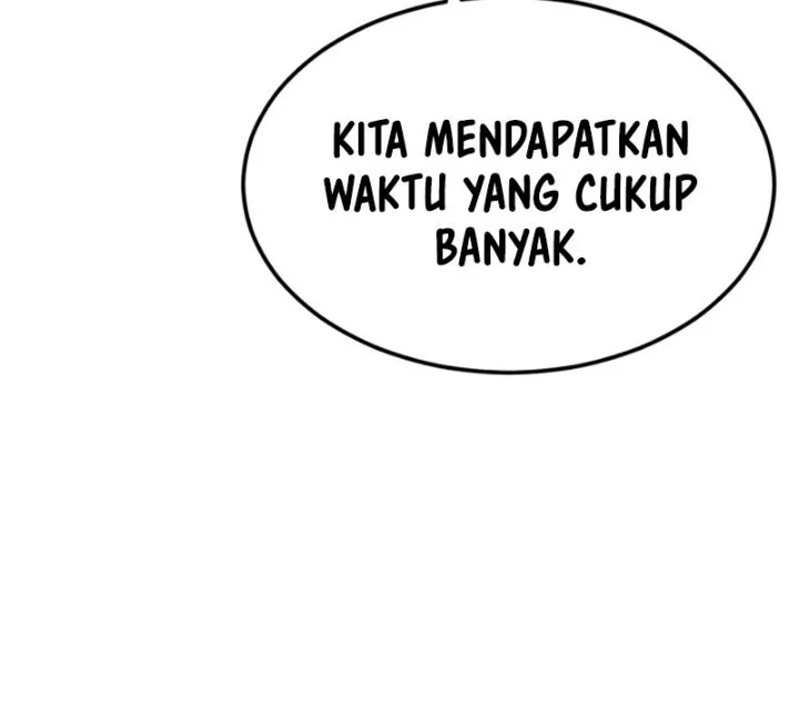 Ticket Hero S2 Chapter 340 Gambar 45