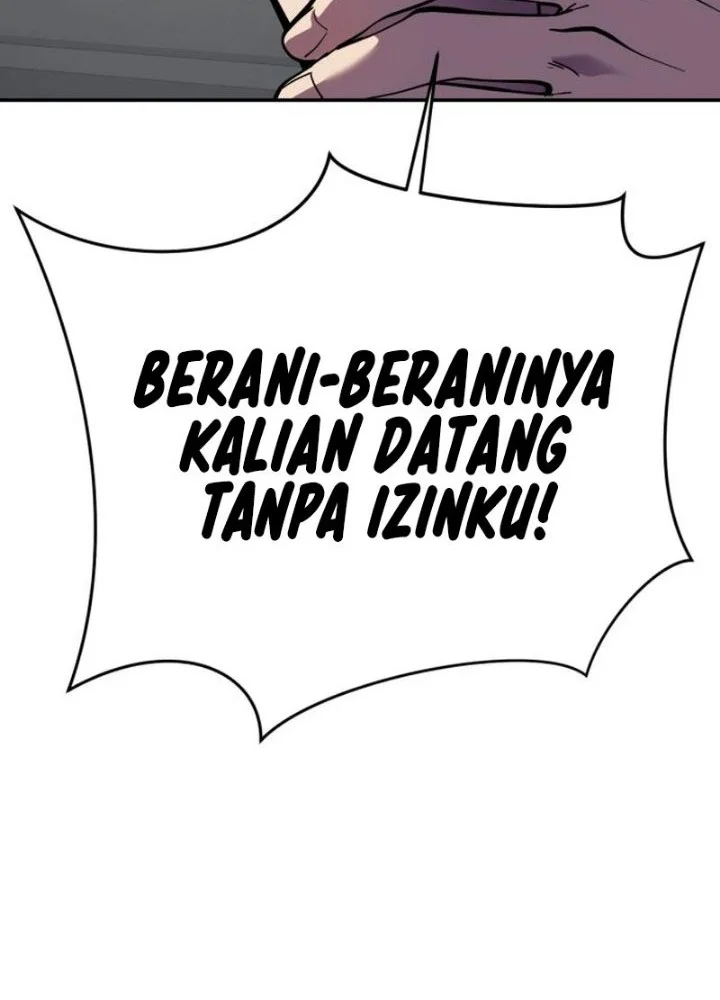 Ticket Hero S2 Chapter 341 Gambar 60