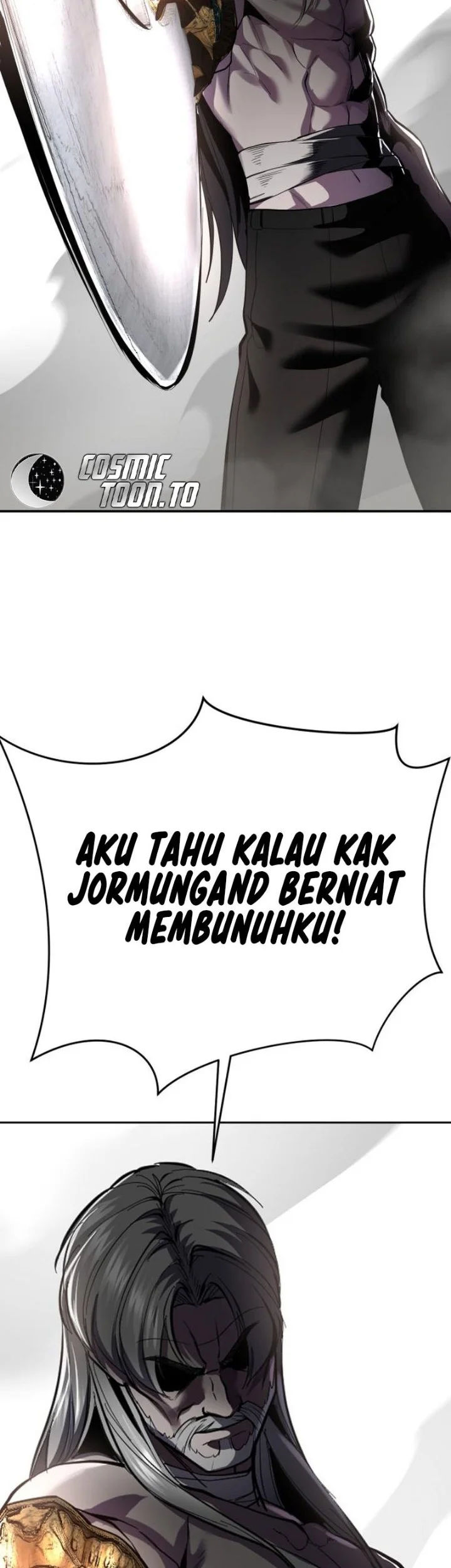 Ticket Hero S2 Chapter 341 Gambar 62