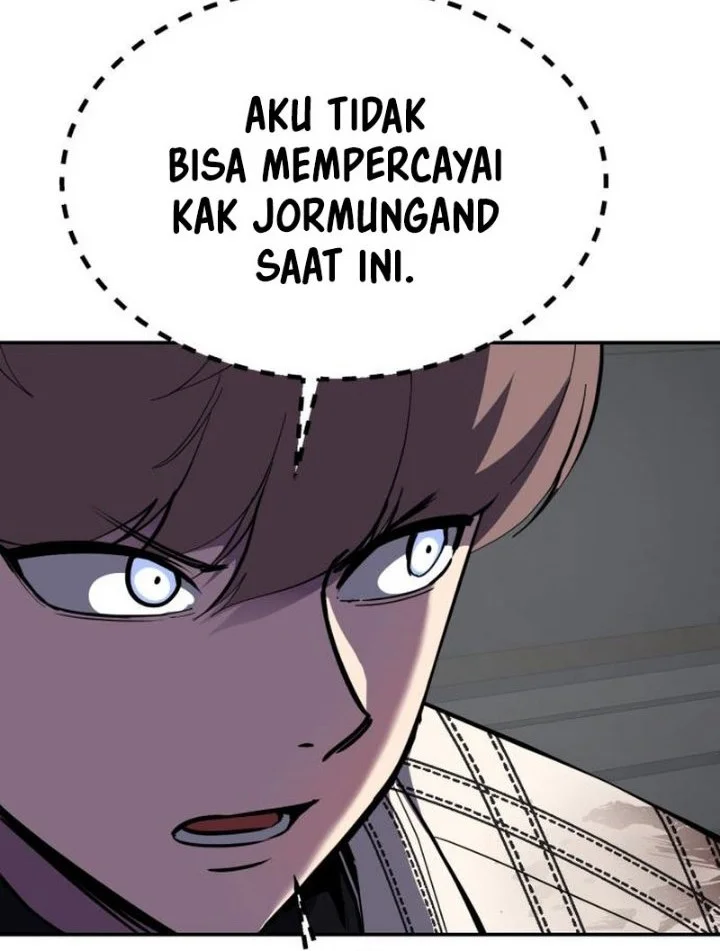 Ticket Hero S2 Chapter 341 Gambar 66