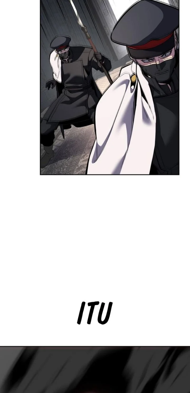 Ticket Hero S2 Chapter 341 Gambar 77
