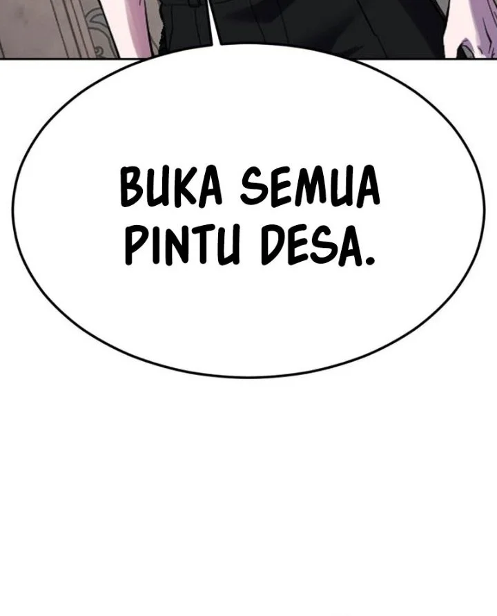 Ticket Hero S2 Chapter 341 Gambar 89