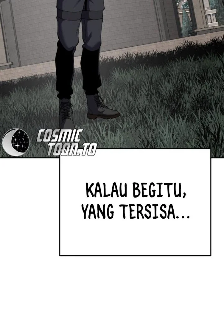 Ticket Hero S2 Chapter 341 Gambar 12