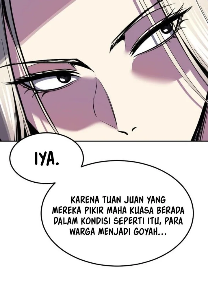 Ticket Hero S2 Chapter 341 Gambar 18